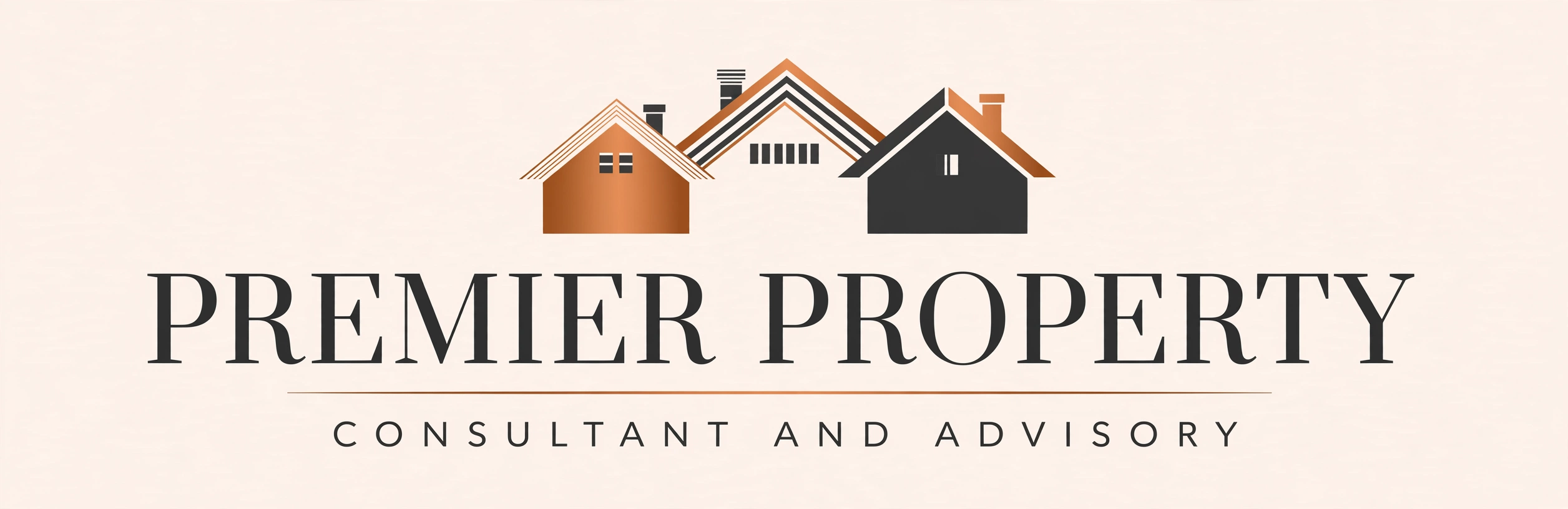 Premier Property Consultant and Advisory logo